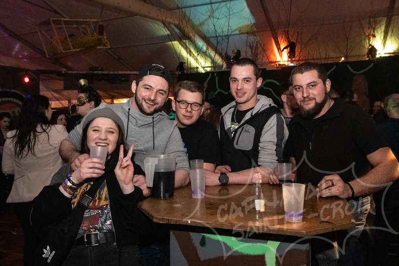 DSC_2405.jpg