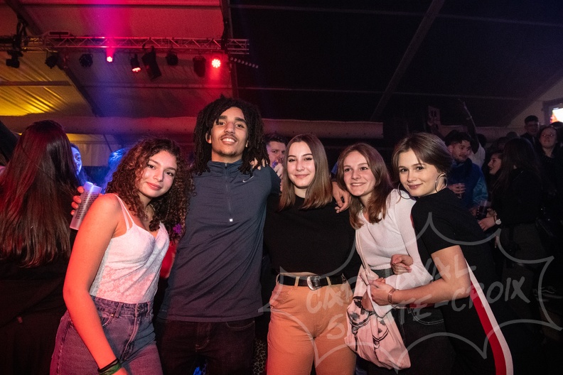 DSC_2842.jpg