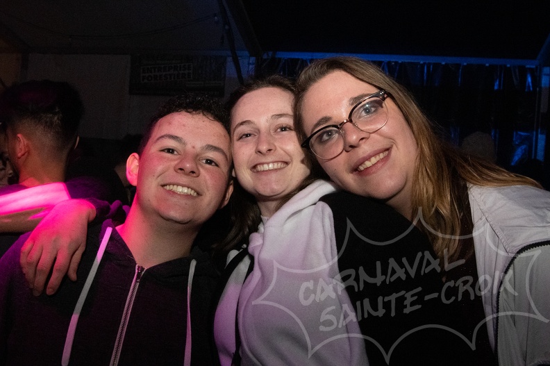 DSC_3024.jpg