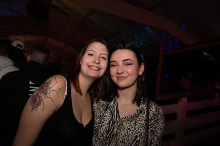 DSC 4933